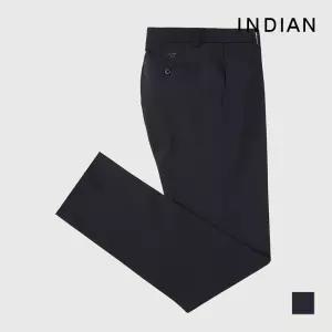 [INDIAN] 노턱 베이직 골프팬츠_MIGDLXM5206