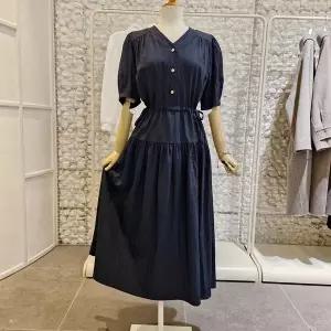 [대구백화점] [무자크]공드리원피스(MQ4WOP04)