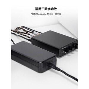 라이트 G30L 전동킥보드 충전기 63V 카트 프롱 4가지 어댑터 충전 케이블,