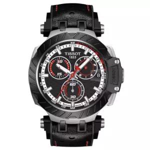 [티쏘] 티-레이스 크로노그래프 T115.417.27.051.01 T1154172705101