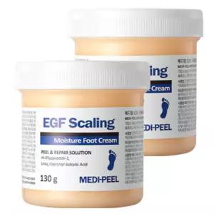 함익병 풋크림 우레아 발 각질 연화제 뒤꿈치 연고 유레아 유리아 크림 130g 2개