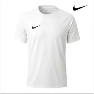 나이키 남성 헬스 운동 반팔티 드라이핏 파크8 저지