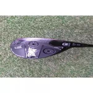 유틸 (PXG) gen4 0317X S강도 17도 커버x