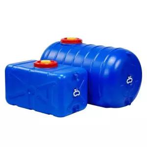 물탱크 워터 저그 작업용 워터저그 물병 캠핑물통 일본