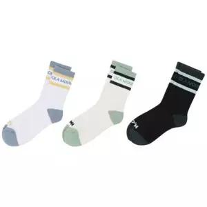 케이투 K2 KUA26S10 기능성 등산양말 쿨맥스 올라OLA 장양말 3355 476121