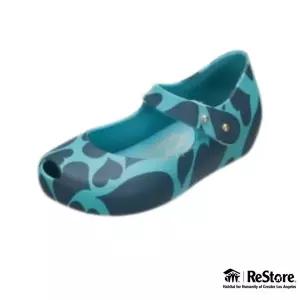 미국 비비안 웨스트우드 앙글로마니아 멜리사 슈즈 389051586442