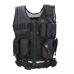 못주머니 아틀라스 벨트 아틀라스46 공구 툴벨트