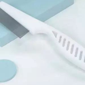 반려동물 진드기 제거 스텐 애견 빗 미용 브러쉬 강아지 고양이 빗