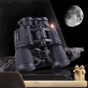 NOVA 야간투시경 조류 밀리터리 야투경 망원경 군용