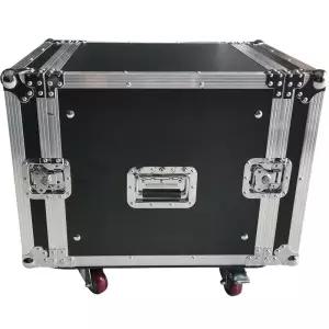 음향기기 렙 무대 앰프 클램프 학교 노래방스피커 라이브 스피커 강당 파티 믹서 커플러