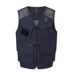 [하프클럽/블랙야크]블랙야크 남성 유틸리티 코듀라 베스트 1BYVSMU003 BH 조끼