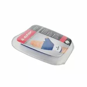 XD401N 신체보호 밴드 손목 발목 무릎