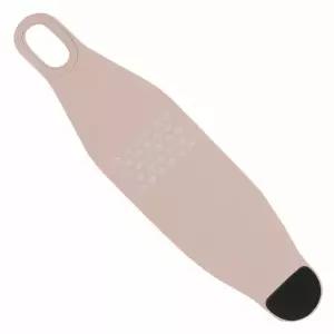 임산부손목보호대 (팀버 보호대 슬림핏 손목 헬스손목보호대 그레이)