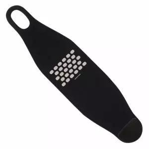 임산부손목보호대 아이워너 (캐비어 손목보호대 헬스손목보호대 슬림핏