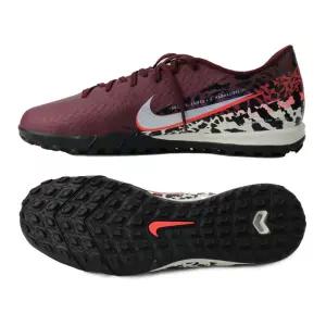 나이키 줌 머큐리얼 베이퍼16 아카데미 NU3 TF 풋살화(IO9328-661)