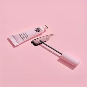 [조성아뷰티]조성아 블랙빈 케라틴 래쉬 케어 스타일러 속눈썹 영양제 블랙 9ml