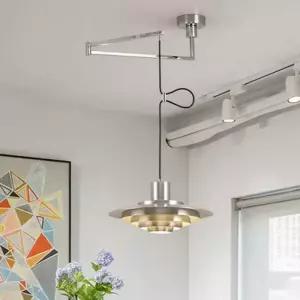 식탁등 무드등 펜던트 다이닝 인테리어 천장 샹들리에 램프 거실조명