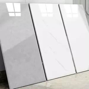 붙이는 시트 이지월타일 모조 논슬립 대리석 인테리어 바닥재