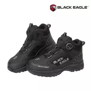 현장화 VC-530 다이얼 경작업용 절연화 절연안전화 노가다 안전화