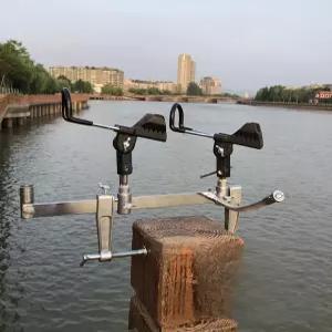 낚시대 받침대 선상 로드거치대 양어장 선박 갈치 갯바위 낚싯대 휴대폰