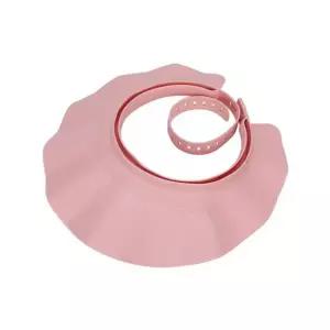 어른 샴푸 캡 성인용 어른용 머리감기 성인 샴푸 캡 세발 보조 목욕 방지 얼굴 보호 거품