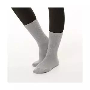 ANDAR 올데이 기모 삭스 109825