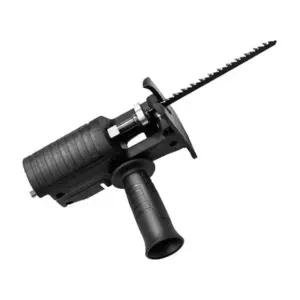 목공 수공구 기계 톱날 공구 핸드직소 절단톱 임팩아답터 킴스타