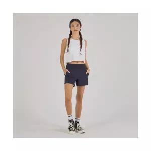 ANDAR 에어스트 밴딩 3.5부 쇼츠 109833