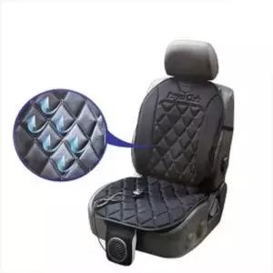 워크시트 송풍시트 쿨링시트 바람시트 시원한방석 12V24V겸용