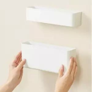 [SBD] 현관 5구 상품 우산 꽂이 우산 자석형 아이디어 좁은 수납 현관 정리대