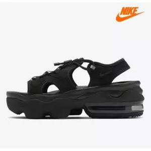 [나이키]나이키슬리퍼 샌들 LQS CI8798-003 에어맥스 코코