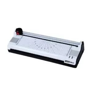 [문구] 라미에이스 코팅기 JC3302 A3 1개입