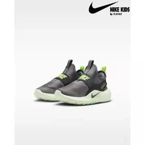 [나이키키즈](센텀시티점)나이키플랙스러너4PS_IF2894-007 (A262SZ694P)
