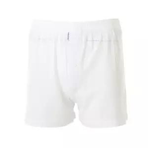 [롯데백화점]비너스 (트렁크)한여름에도 시원하고 가벼운 면 뱀부 메쉬 트렁크팬티 [VMP4203N]