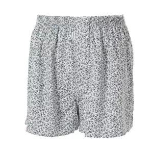 [롯데백화점]비너스 면뱀부 시원한 남성트렁크팬티[VMP1964D]