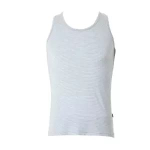 [롯데백화점]와코루 수입 모달 남성 런닝 롱드로즈 세트 [WMV2446RWMP2446F]