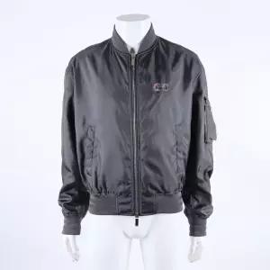 [구구스]중고명품 디올 옴므 점퍼 (NO 10379328)