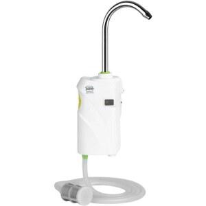 물펌프 수도관 센서 8M 기포기 야외 급수기 낚시 취수기 자동물펌프