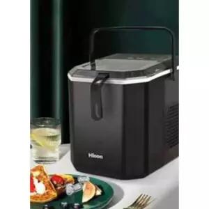 캠핑용 제빙기 휴대용 아이스 카페 캠핑용제빙기