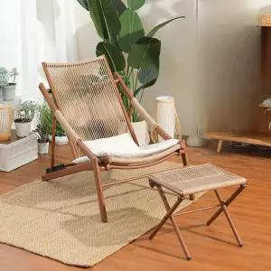 라탄 세트 테이블 베란다 티테이블 야외 라탄의자