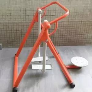 하늘걷기 워킹머신 유산소 운동기구 하늘 스카이