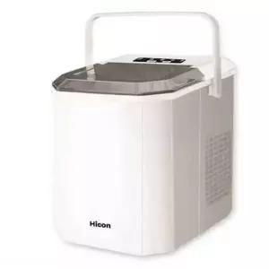 다용도 미니제빙기 포터블 아이스 메이커 휴대용 얼음