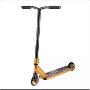 스턴트스쿠터 묘기 모션킥보드 스쿠터 씽씽이 고급