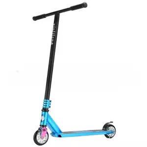 프리미엄 스턴트스쿠터 성인용 묘기 씽씽이 전문가