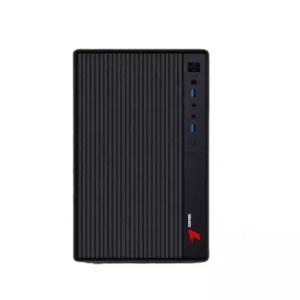 ASUS PBAPM07 Core i5/i7 14400 컴퓨터 호스트 14세대