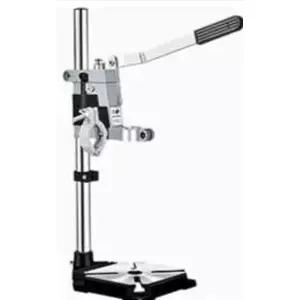 유리병 절단기 그라인더 꽃병 와인병 작업 도자기 커팅기