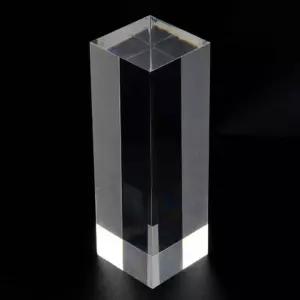 큐브스틱 진열대 150 귀걸이전시대 주얼리진열대 목걸이전시대