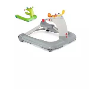 출산후 선물 3가지변신 유아보행기 바이크 걸음마 붕붕이 겸용 베이비워커 기어다닐때 걸음마 시작 차