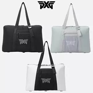 [PXG]PXG 라이트 웨이트 매시드 보스턴백 LIGHT WEIGHT MESHED