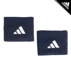 아디다스 테니스 WB S 손목밴드 KH1099 네이비_11